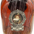 グランド オールドパー エリザベス スコッチ ウイスキー 830ml 43% Old Parr ELIZABETHAN スコッチウイスキー【L4】
