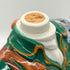 クランキャンベル クランズマン ポーセリン 陶器ボトル 750ml 43% CLAN CAMPBELL スコッチウイスキー2011g【A1】