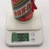 貴州茅台酒 マオタイ酒 天女ラベル 2020 53% 500ml KWEICHOW MOUTAI 中国酒964g【F2】