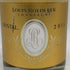 ルイロデレール クリスタル 2015 750ml 12% LOUIS ROEDERER CRISTAL シャンパン【S0】