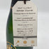 バロン ド ロスチャイルド ブリュット 375ml 12% BARONS DE ROTHSCHILD BRUT シャンパン【A3】