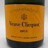 ヴーヴ クリコ ブリュット イエローラベル 750ml 12% VEUVE CLICQUOT YELLOW シャンパン【N1】