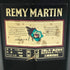 レミーマルタン VSOP スペリオール ファインシャンパーニュ 700ml 40% REMY MARTIN SUPERIEUR コニャック【P1】