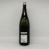 西田酒造 田酒 純米吟醸 辨慶2024年8月 1800ml 16% 日本酒 - 純米吟醸酒【I1】