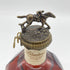 ブラントン シングルバレル 2024 750ml 46.5% Blanton's SINGLE BARREL バーボン【F2】