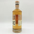 クライドサイド 2018 5年 20周年記念 スリーリバーズ ローランド シングルモルト 700ml 58.6% CLYDESIDE THREE RIVERS LOWLAND SINGLE MALT 【Z】