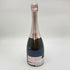 クリュッグ ロゼ 750ml 12.5% KRUG ROSE シャンパン【B4】