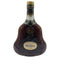 ヘネシー XO 金キャップ グリーンボトル 700ml 40% Hennessy コニャック【K4】