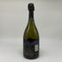 ドンペリニヨン P2 1992 750ml 12.5% Dom Perignon シャンパン ※箱1993【B3】