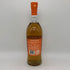 グレンモーレンジィ オリジナル 12年 700ml 40% GLENMORANGIE スコッチウイスキー【E0】