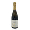 フィリップ パカレ ビュル 2020 750ml 11.5% PHILIPPE PACALET Bulles スパークリングワイン【X1】