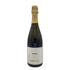 フィリップ パカレ ビュル 2020 750ml 11.5% PHILIPPE PACALET Bulles スパークリングワイン【X1】