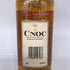 アンノック 12年 旧ボトル 700ml 40% AN CNOC スコッチウイスキー【A1】