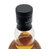 スプリングバンク ローカルバーレイ 9年 2018 700ml 57.7% SPRINGBANK LOCAL BARLEY スコッチウイスキー【I4】