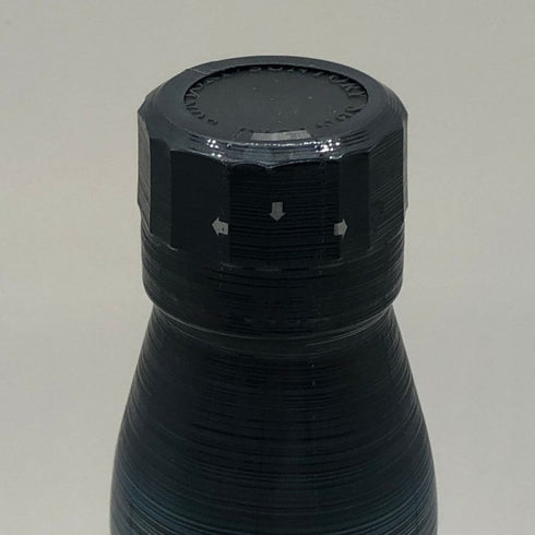 東京都限定◆サントリー 知多 シングルグレーン 700ml 43% SUNTORY CHITA 【E1】