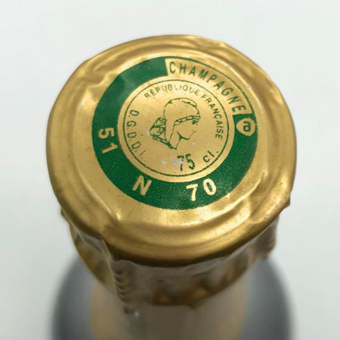 ペリエジュエ グランブリュット 750ml 12.5% PERRIER JOUET GRAND BRUT シャンパン【E】
