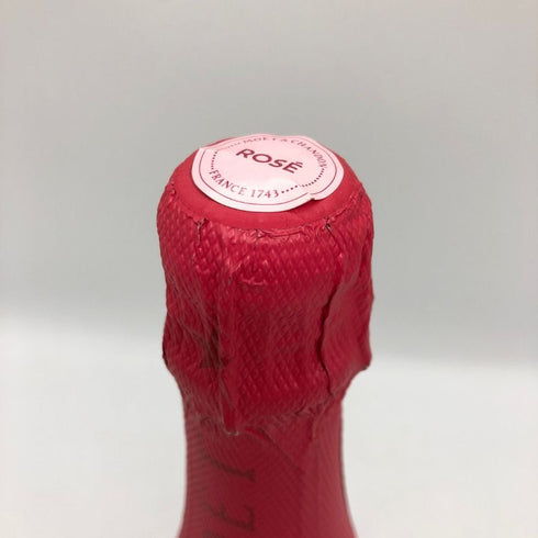 モエ エ シャドン ロゼ アンぺリアル シェア ザ ラブ 750ml 12.5% MOET&CHANDON シャンパン【G1】