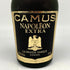 カミュ ナポレオン エクストラ オールド 700ml 40% CAMUS EXTRA OLD コニャック【E4】