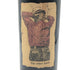 シネ クア ノン ジ アザー ハンド 1995 750ml 13.5% Sine Qua Non The Other Hand カリフォルニアワイン【L0】