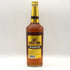 IW ハーパー ゴールドメダル 700ml 40% I.W. HARPER GOLD MEDAL バーボン【F1】