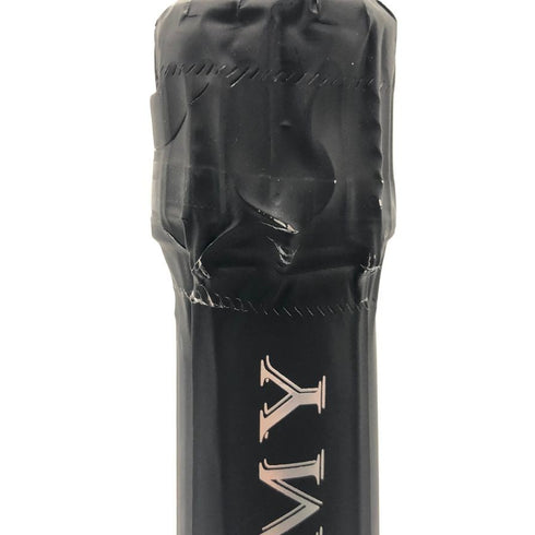 アントワーヌ レミー ブラック プレステージ ブリュット 750ml 12% Antoine Remy Black Prestige Brut シャンパン【C】