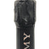アントワーヌ レミー ブラック プレステージ ブリュット 750ml 12% Antoine Remy Black Prestige Brut シャンパン【C】