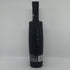 オクトモア15.1 スコティッシュ バーレイ 700ml 59.1% OCTOMORE スコッチウイスキー【R1】