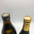 焼酎4本セット オーヘンリー 15年熟成 麦焼酎 750ml 28%他 焼酎(麦)【MA6】
