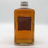 東京都限定◆ニッカ フロム ザ バレル 500ml 51.4% NIKKA FROM THE BARREL 【M1】