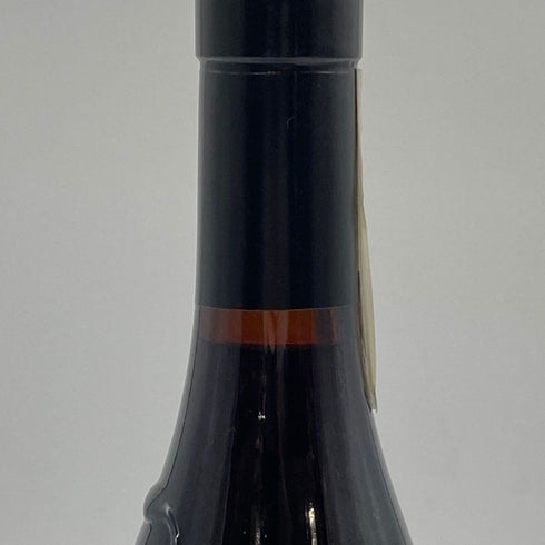 ガヤ バルバレスコ コスタ ルッシ 2013 750ml 14% GAJA BARBARESCO COSTA RUSSI 【K】