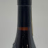 ガヤ バルバレスコ コスタ ルッシ 2013 750ml 14% GAJA BARBARESCO COSTA RUSSI 【K】