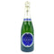 ローランペリエ ウルトラブリュット 750ml 12% Laurent Perrier Ultra Brut 【M】