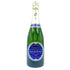 ローランペリエ ウルトラブリュット 750ml 12% Laurent Perrier Ultra Brut 【M】