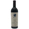オーパスワン 2015 750ml 13.5% OPUS ONE カリフォルニアワイン【E3】