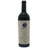 オーパスワン 2015 750ml 13.5% OPUS ONE カリフォルニアワイン【E3】