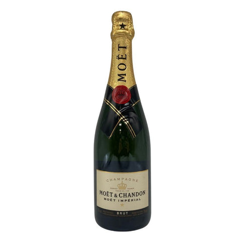 モエ エ シャンドン アンペリアル 白 750ml 12% Moet&Chandon IMPERIAL シャンパン【D1】