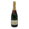 モエ エ シャンドン アンペリアル 白 750ml 12% Moet&Chandon IMPERIAL シャンパン【D1】