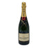 モエ エ シャンドン アンペリアル 白 750ml 12% Moet&Chandon IMPERIAL シャンパン【D1】