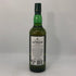 ラフロイグ 18年 700ml 48% LAPHROAIG スコッチウイスキー【T0】