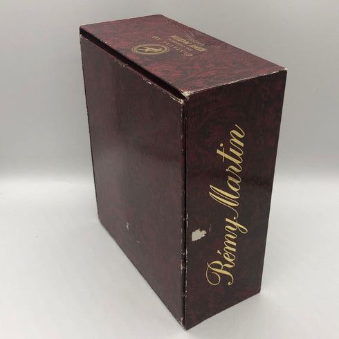 レミーマルタン セントー XO グリーンボトル 700ml 40% REMY MARTIN CENTAURE コニャック【L0】