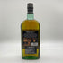 ザ シングルトン ダフタウン 12年 700ml SINGLETON DUFFTOWN 6本セット 【7F】