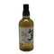 東京都限定◆サントリー 知多 シングルグレーン 700ml 43% SUNTORY CHITA 【S2】