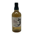 東京都限定◆サントリー 知多 シングルグレーン 700ml 43% SUNTORY CHITA 【S2】