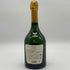 テタンジェ コント ド シャンパーニュ ブランドブラン 2011 750ml TAITTINGER 【F4】
