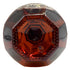 ブラントン シングルバレル 2024 750ml 46.5% Blanton's SINGLE BARREL バーボン【H4】