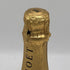 モエ エ シャンドン ブリュット 白 375ml 12% Moet & Chandon BRUT シャンパン【Z0】