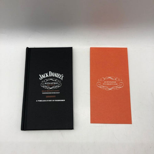 ジャックダニエル シナトラ セレクト 1000ml 45% JACK DANIEL'S アメリカウイスキー【I1】