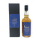東京都限定◆イチローズモルト ワールドブレンデッド ウイスキー リミテッド エディション 700ml 48% Ichiro's Malt 【B1】