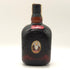 グランド オールドパー デラックス 特級 750ml 43% Grand Old Parr De Luxe スコッチウイスキー【I3】