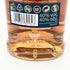 グレンフィディック 18年 アワースモールバッチ 700ml 40% Glenfiddich Our Small Batch 【X4】